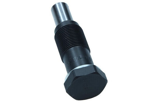 Τεντωτήρας Αλυσίδας Χρονισμού Vw 1,2 Tsi 03f109507f