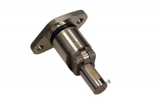 Toyota Timing Chain Tensioner 1 4-1 8 Vvt-i