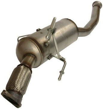 Maxgear Филтър DPF за Renault