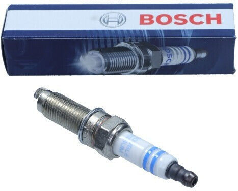 Bosch Auto-Zündkerzen Honda Accord 1.8 08 12290r1gh01