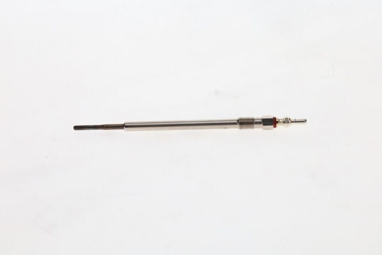 Bujii de incandescență Fiat Ducato 06 2.0 Jtd 1214334