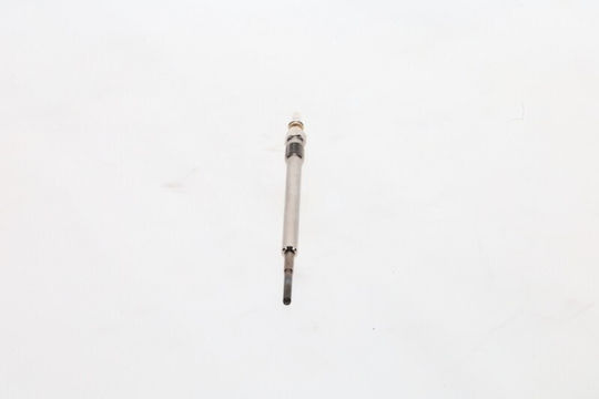 Bujii de incandescență Fiat Ducato 06 2.0 Jtd 1214334