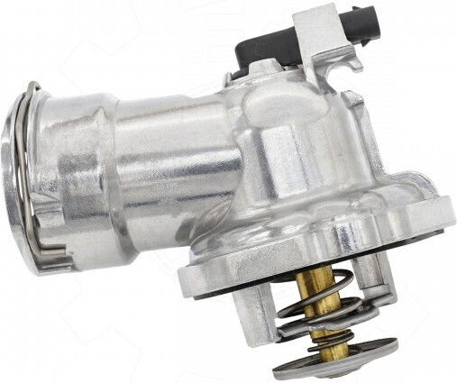 SKV Auto-Thermostat Mercedes C-Klasse E-Klasse CLS A6422002215