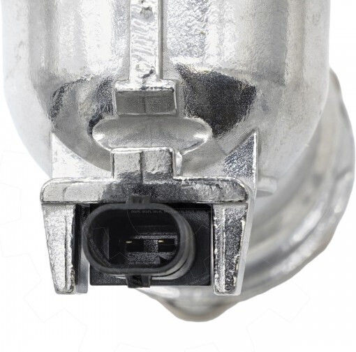 SKV Auto-Thermostat Mercedes C-Klasse E-Klasse CLS A6422002215