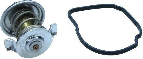 Termostat Mercedes 92c Om611