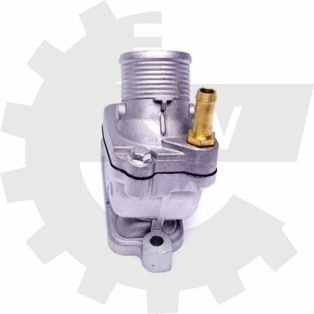 Θερμοστατης Volvo C30 C70 S40 S60 S80 V50 31219205 31219205