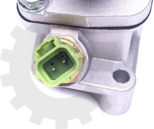 Θερμοστατης Volvo C30 C70 S40 S60 S80 V50 31219205 31219205