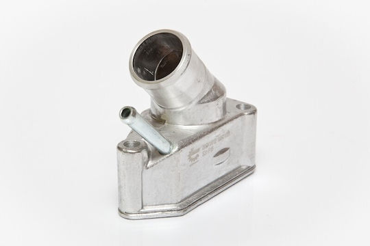Opel Astra H 2.0 Turbo 90501081 Auto-Thermostat