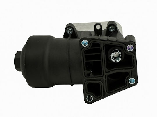 Fast Radiator de ulei pentru Volkswagen Crafter
