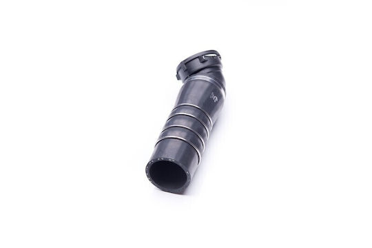 Σωλήνας Turbo Bmw 5 Touring 11617808414 11617808414