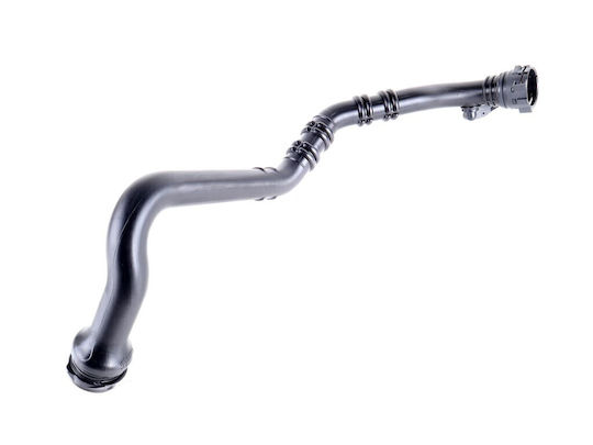 Turbo Auto-Motorkragen