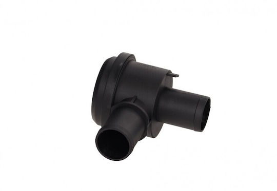 Въздуховод за изпарения Audi A3 8l 96 1.8 T 6a145710n