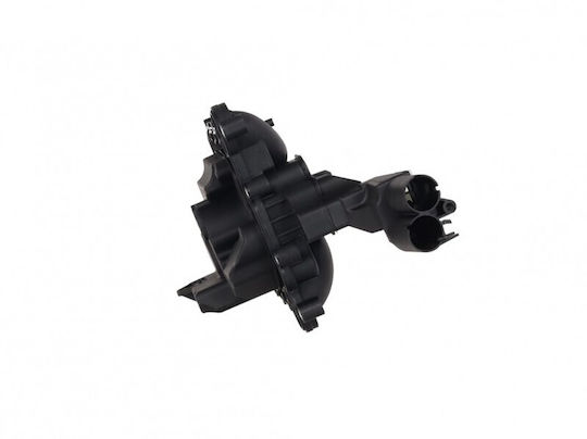 Fast Buds Auto-Motorkragen für Audi A4 B8 07 06e103547s
