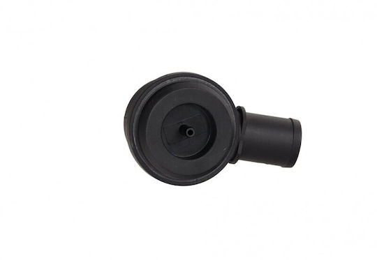 Въздуховод за изпарения Audi A3 8l 96 1.8 T 6a145710n