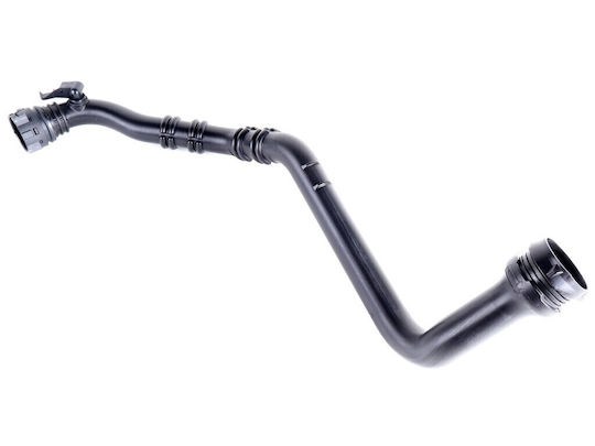 Turbo Auto-Motorkragen