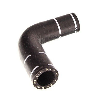 Σωλήνας Ψυγείου Volkswagen Touareg 4,2 11 079121053m