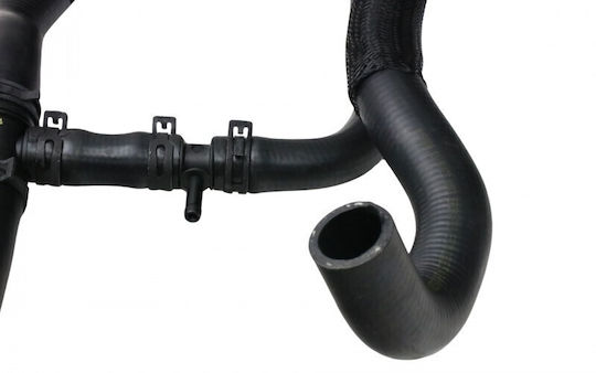 Furtun de Răcire Ford Transit 13 Încălzitor 2.0 Ecoblue Gk3118n252af