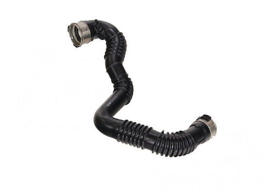 Intercooler Hose Nissan Qashqai Ii 13 Left 1.6 Dci 14460hx40b
