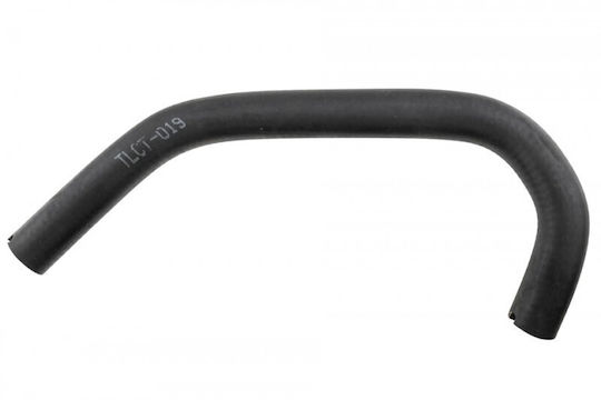 Σωλήνας Ψυκτικού Υγρού Citroen Jumper 2.2 Hdi 06 6466sf