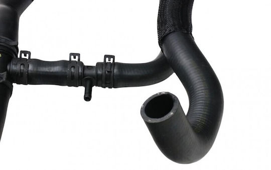 Furtun de Răcire Ford Transit 13 Încălzitor 2.0 Ecoblue Gk3118n252af