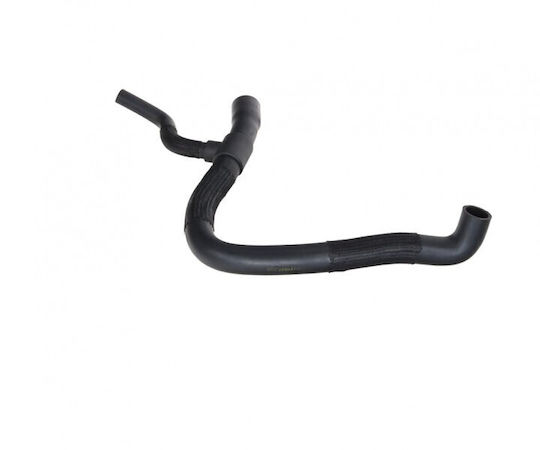 Σωλήνας Ψύξης Vw Transporter T4 90 074121101m