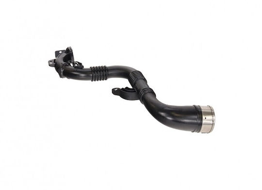 Смукателен маркуч Intercooler Renault Kadjar 15 1.2 Tce 144603650r
