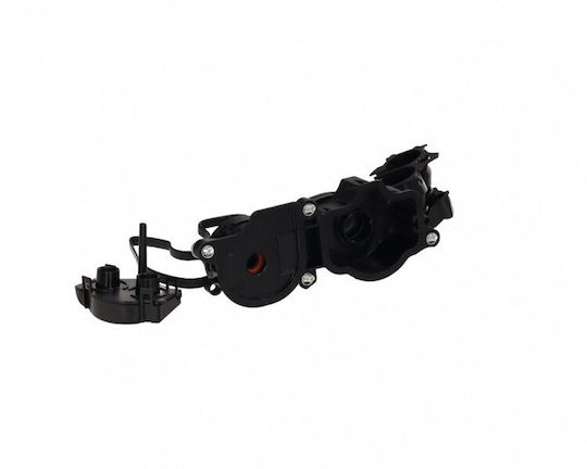 Αεραγωγός Bmw 5 E60 01 525d 530d 11127799225
