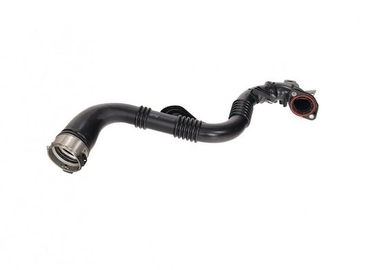 Смукателен маркуч Intercooler Renault Kadjar 15 1.2 Tce 144603650r