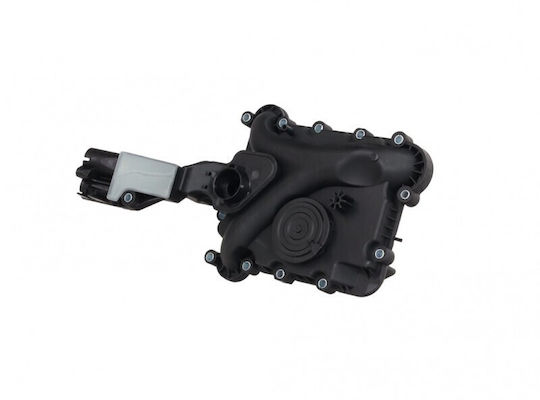 Aerator Fumuri Audi A6 C6 04 06e103547f