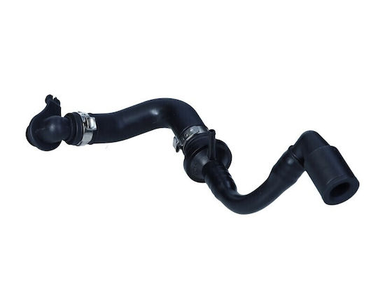 Σωλήνας Υποπίεσης Volkswagen Passat 1.9 Tdi 2005-2010 3c0612041be