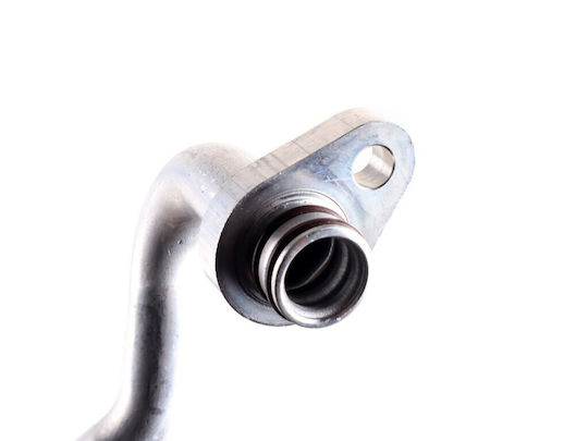 Air Conditioning Hose Pipe