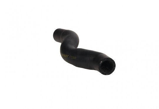 Cooling Hose VW Caddy III 03 5Q0122058G