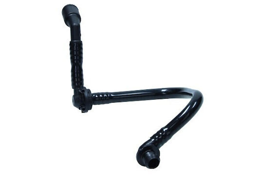 Volkswagen Sharan Vacuum Hose 2001-2010 7m3611931t