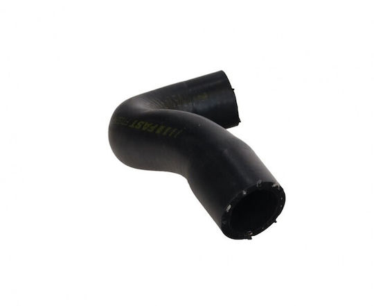VW Caddy IV 20 Cooling Hose 5Q0122157AH