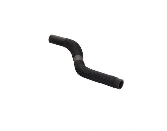 Σωλήνας Ψύξης Vw Transporter T5 03 7h0819320a