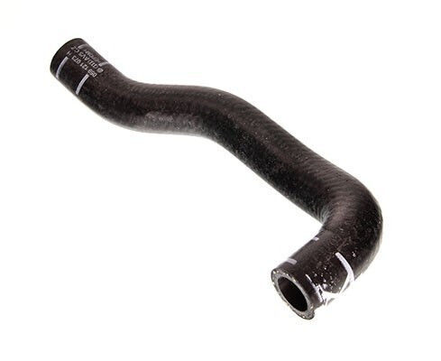 Furtun Radiator Audi Q7 3.0 Tdi 07 059121073h