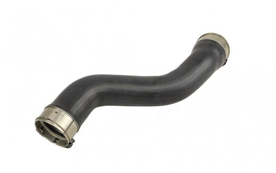 Furtun Intercooler Mercedes GLK X204 08 Stânga 2.2 Diesel 2045282782