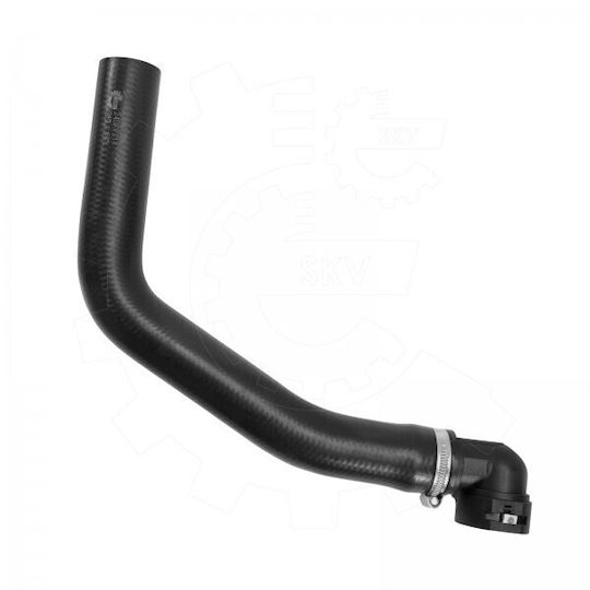 Furtun Radiator Fiat Doblo Cargo 1.9 46779529