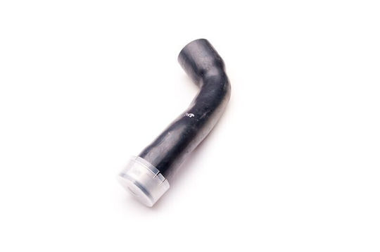 Αγωγός Τουρμπίνας Bmw 3 Touring 11617805437 11617805437