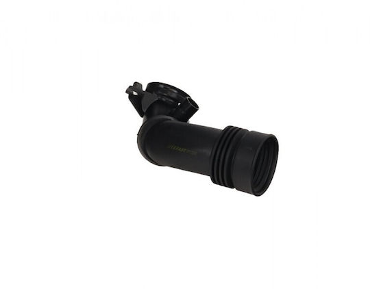 Intercooler Hose Peugeot Partner 08 1505a609