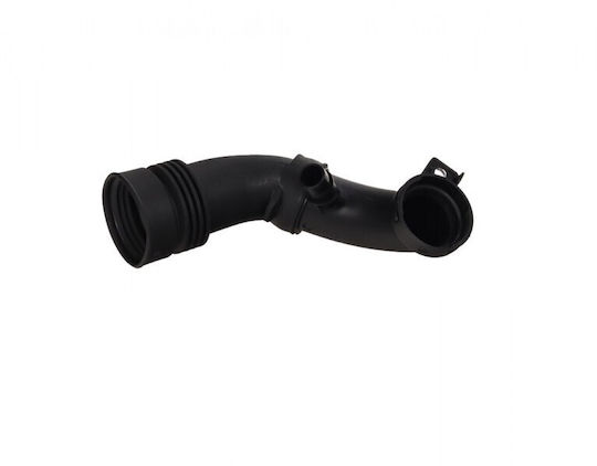 Intercooler Hose Peugeot Partner 08 1505a609