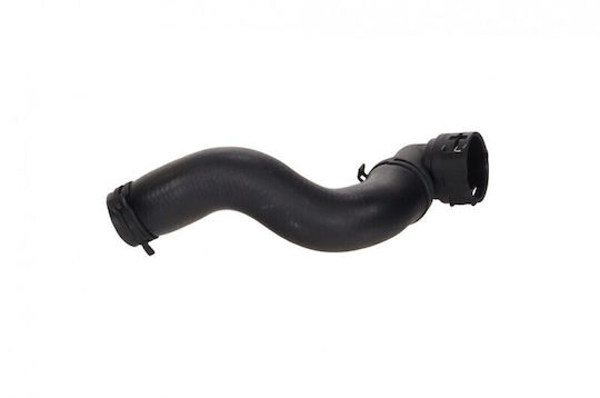 Conductă de Răcire Chevrolet Cruze 09 Inferioară Dreapta Radiator 95459413
