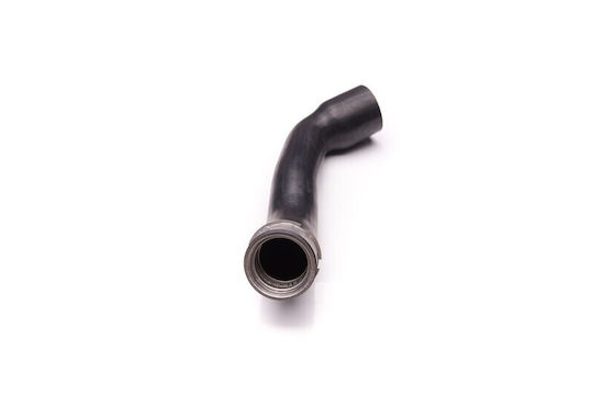 Αγωγός Τουρμπίνας Bmw 3 Touring 11617805437 11617805437