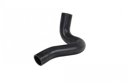 Turbocharger Hose Fiat Fiorino 07 51998293