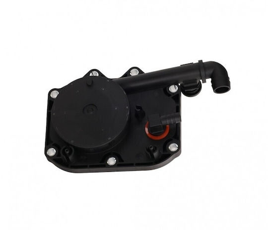 Conductă aer BMW X5 E53 00 4.4i 11617508541