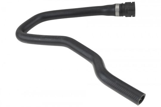 Маркуч за охлаждаща течност Bmw 3 E46 316i 318i 97 64218377783