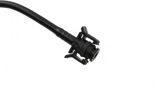Furtun de Răcire Ford Mondeo IV 07 Recipient de Expansiune 1.6 Ti 6g918k012tc