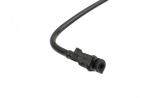 Furtun de Răcire Ford Focus Iii 10 Rezervor de Expansiune 2.0 Bv618k012kf