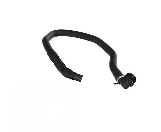 Σωλήνας Ψύξης Citroën Jumpy 16 Su001a3724