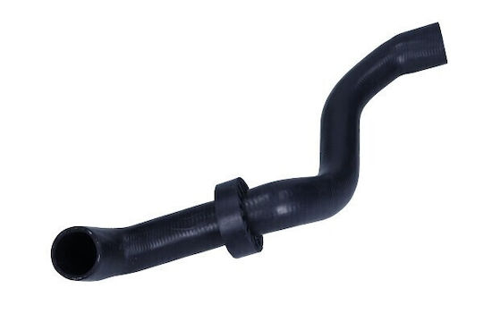 Маркуч за радиатор Mercedes W210 98-02 210 501 67 82